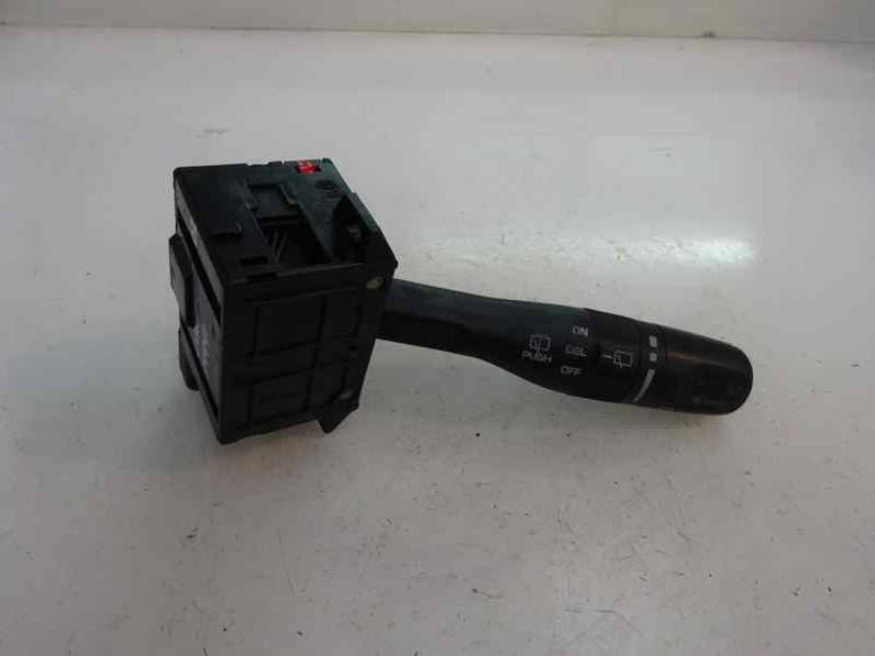 MANDO LIMPIA JEEP GR CHEROKEE 2002 2.7 CRD (163 CV)