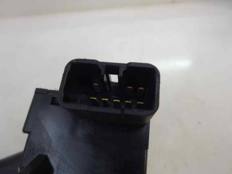 MANDO LIMPIA JEEP GR CHEROKEE 2002 2.7 CRD (163 CV)