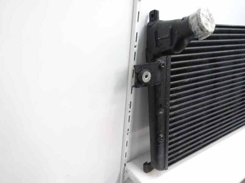 INTERCOOLER JEEP GR CHEROKEE 2002 2.7 CRD (163 CV)
