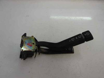 MANDO LIMPIA FORD TRANSIT CAJA CERR CORTO 95 1995 2.5 D (69 CV)