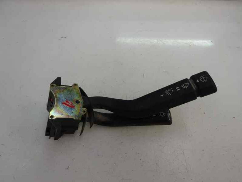 MANDO LIMPIA FORD TRANSIT CAJA CERR CORTO 95 1995 2.5 D (69 CV)