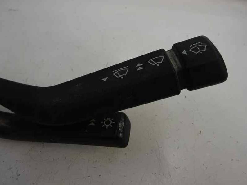 MANDO LIMPIA FORD TRANSIT CAJA CERR CORTO 95 1995 2.5 D (69 CV)