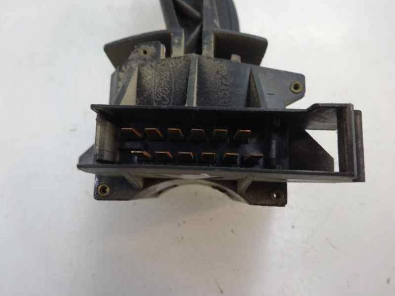 MANDO LIMPIA FORD TRANSIT CAJA CERR CORTO 95 1995 2.5 D (69 CV)