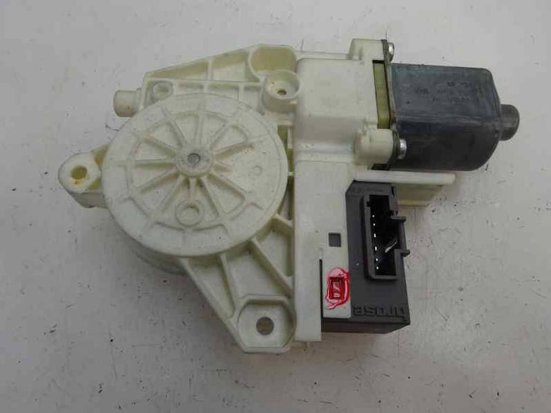 MOTOR ELEVALUNAS TRASERO DERECHO PEUGEOT 407 2006 2.0 16V HDI (136 CV)