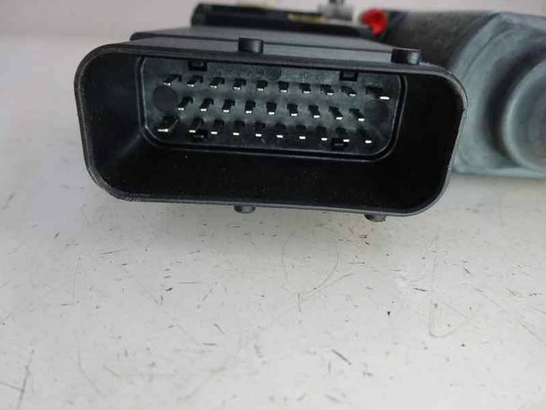 MOTOR ELEVALUNAS DELANTERO IZQUIERDO SEAT LEON 2002 1.6 16V (105 CV)