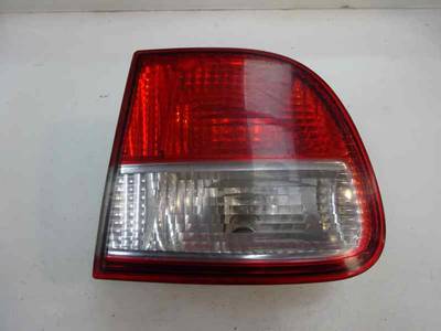 PILOTO TRASERO DERECHO SEAT LEON 2002 1.6 16V (105 CV)