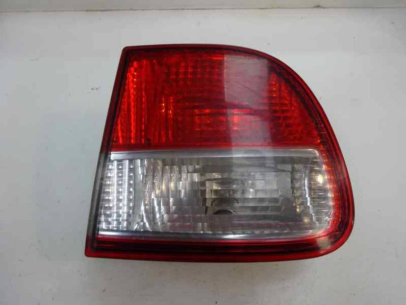 PILOTO TRASERO DERECHO SEAT LEON 2002 1.6 16V (105 CV)
