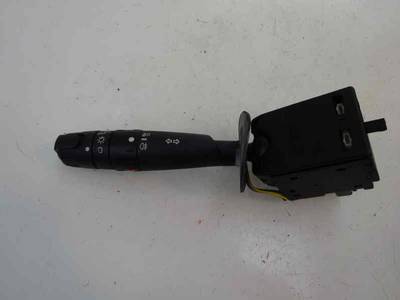 MANDO LUCES PEUGEOT 607 2001 2.2 HDI FAP (133 CV)