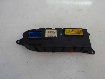 MODULO ELECTRONICO PEUGEOT 607 2001 2.2 HDI FAP (133 CV)