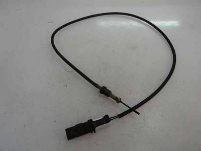 SONDA LAMBDA PEUGEOT 607 2001 2.2 HDI FAP (133 CV)