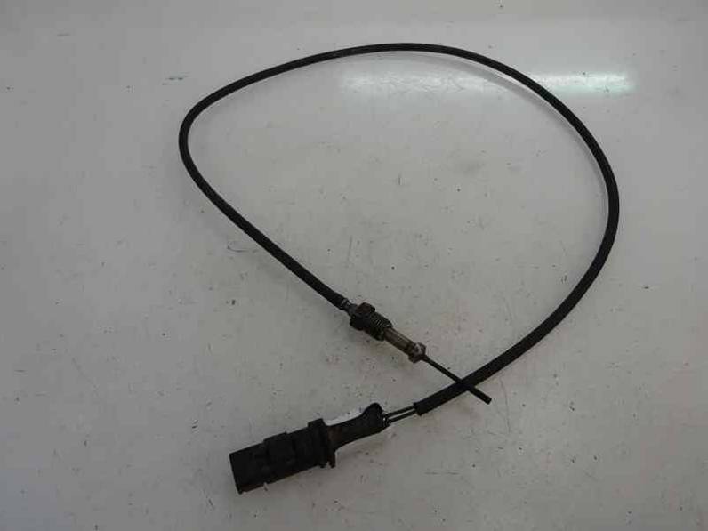 SONDA LAMBDA PEUGEOT 607 2001 2.2 HDI FAP (133 CV)