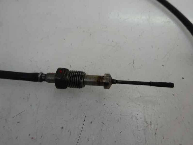 SONDA LAMBDA PEUGEOT 607 2001 2.2 HDI FAP (133 CV)