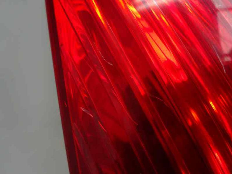 PILOTO TRASERO DERECHO PEUGEOT 607 2001 2.2 HDI FAP (133 CV)