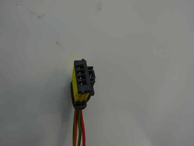 PILOTO TRASERO DERECHO PEUGEOT 607 2001 2.2 HDI FAP (133 CV)