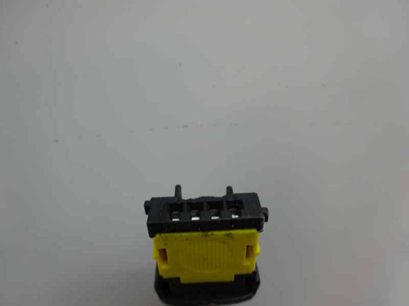 PILOTO TRASERO IZQUIERDO PEUGEOT 607 2001 2.2 HDI FAP (133 CV)