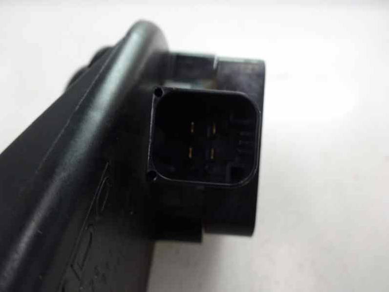 POTENCIOMETRO PEUGEOT 607 2001 2.2 HDI FAP (133 CV)