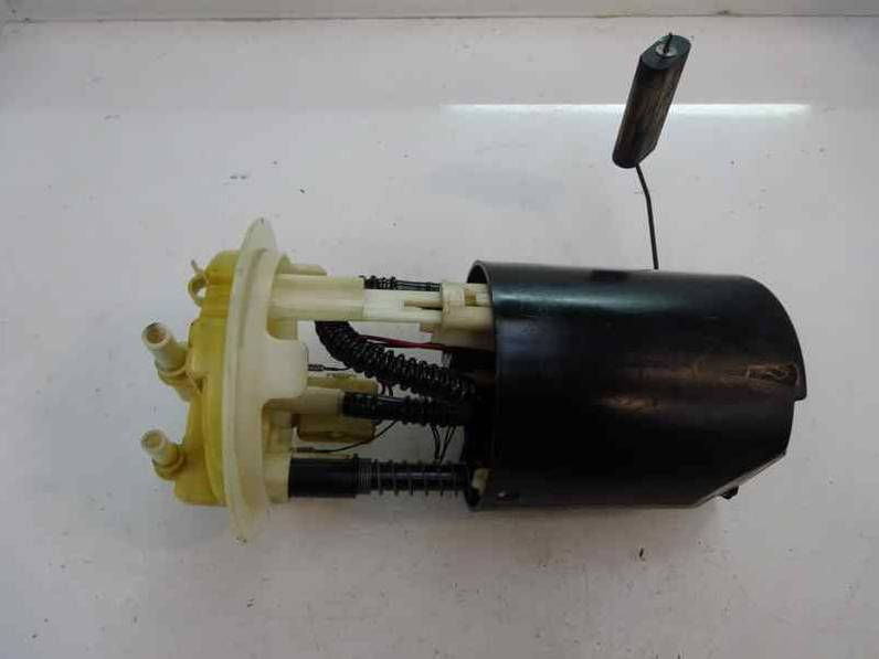 BOMBA COMBUSTIBLE PEUGEOT 607 2001 2.2 HDI FAP (133 CV)