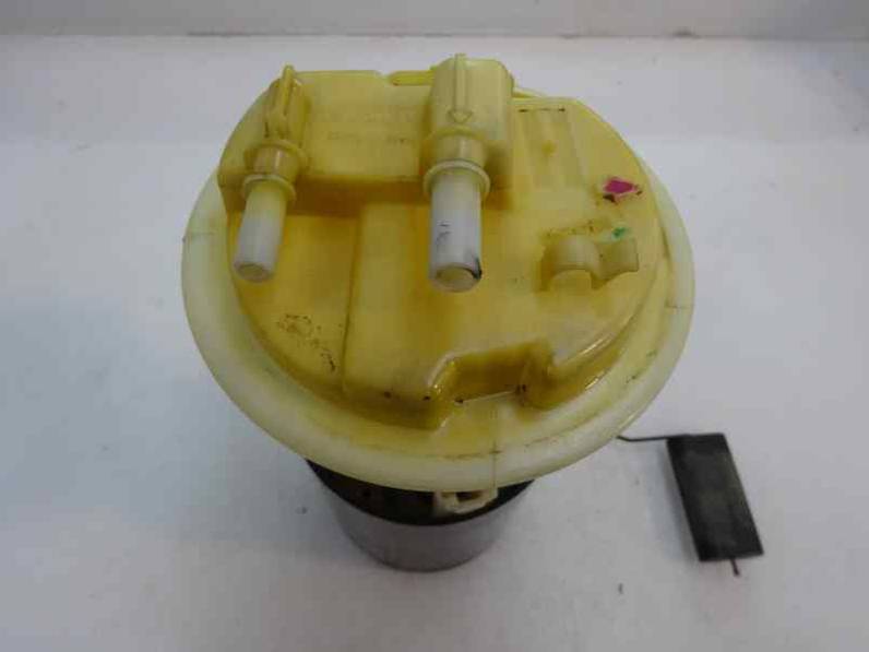 BOMBA COMBUSTIBLE PEUGEOT 607 2001 2.2 HDI FAP (133 CV)