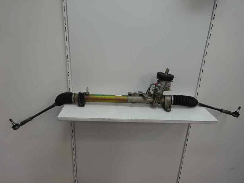 CREMALLERA DIRECCION SEAT LEON 2005 1.9 TDI (110 CV)