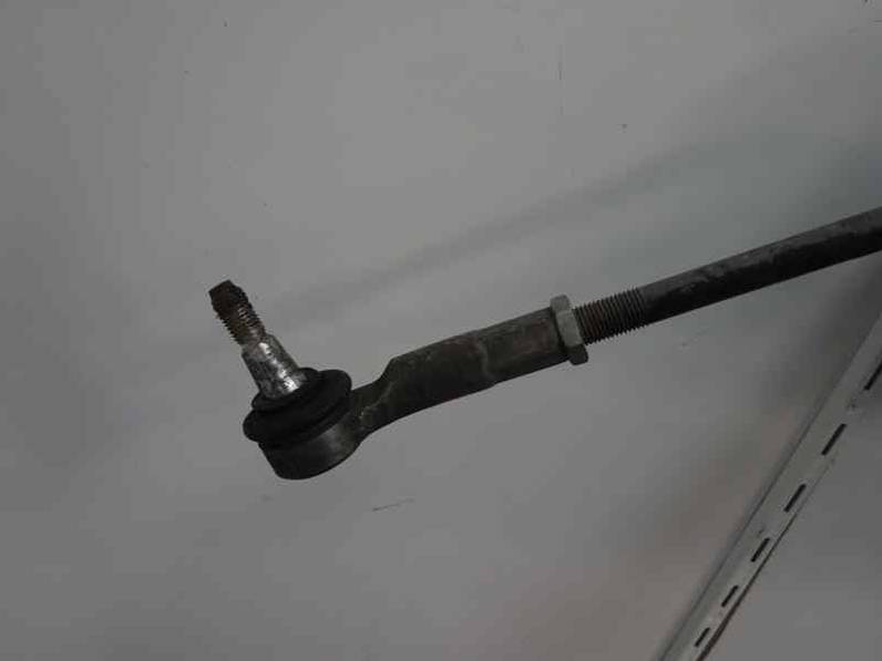 CREMALLERA DIRECCION SEAT LEON 2005 1.9 TDI (110 CV)