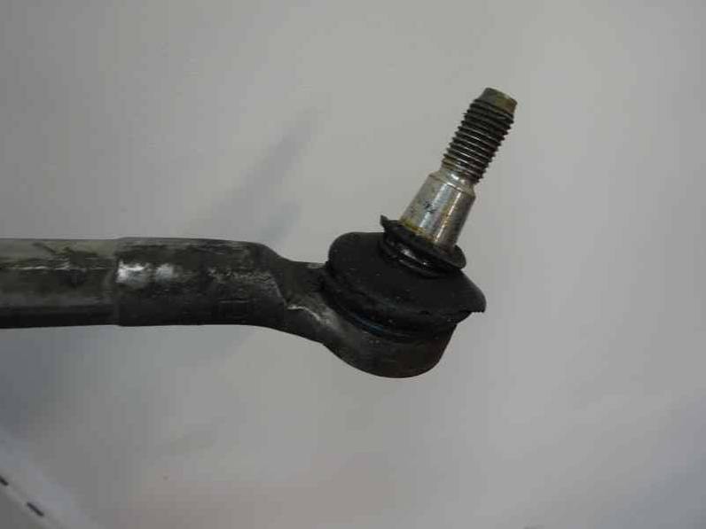 CREMALLERA DIRECCION SEAT LEON 2005 1.9 TDI (110 CV)