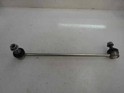 BARRA SUSPENSION VOLKSWAGEN CADDY KA KB 2010 1.9 TDI (105 CV)