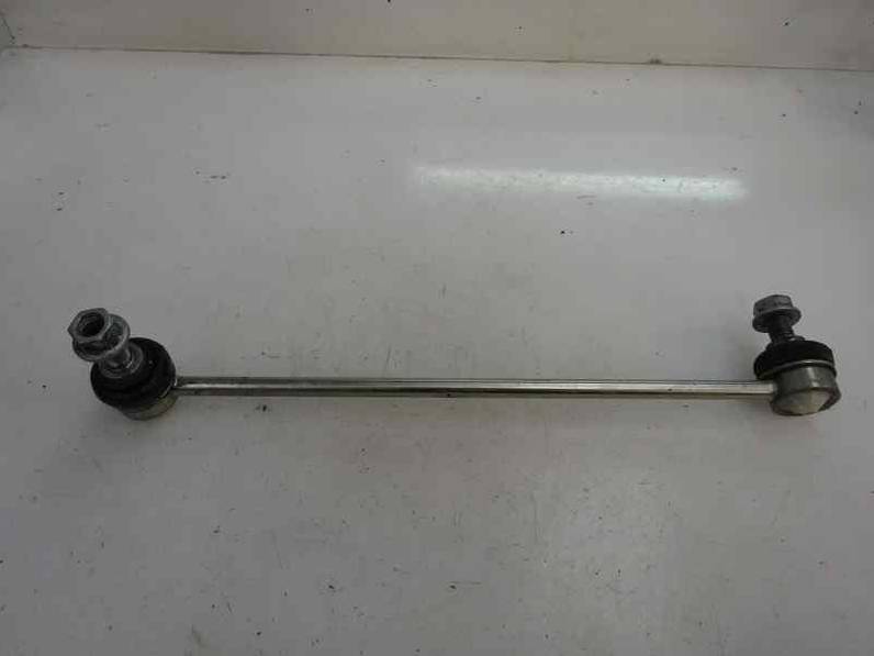 BARRA SUSPENSION VOLKSWAGEN CADDY KA KB 2010 1.9 TDI (105 CV)