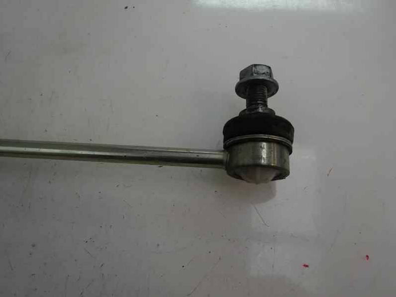 BARRA SUSPENSION VOLKSWAGEN CADDY KA KB 2010 1.9 TDI (105 CV)