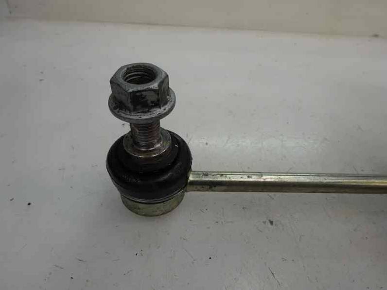 BARRA SUSPENSION VOLKSWAGEN CADDY KA KB 2010 1.9 TDI (105 CV)