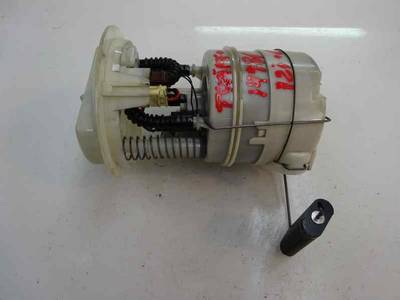 BOMBA COMBUSTIBLE RENAULT TWINGO 2006 1.2 (75 CV)