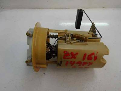 BOMBA COMBUSTIBLE CITROEN ZX 1997 1.6 (88 CV)