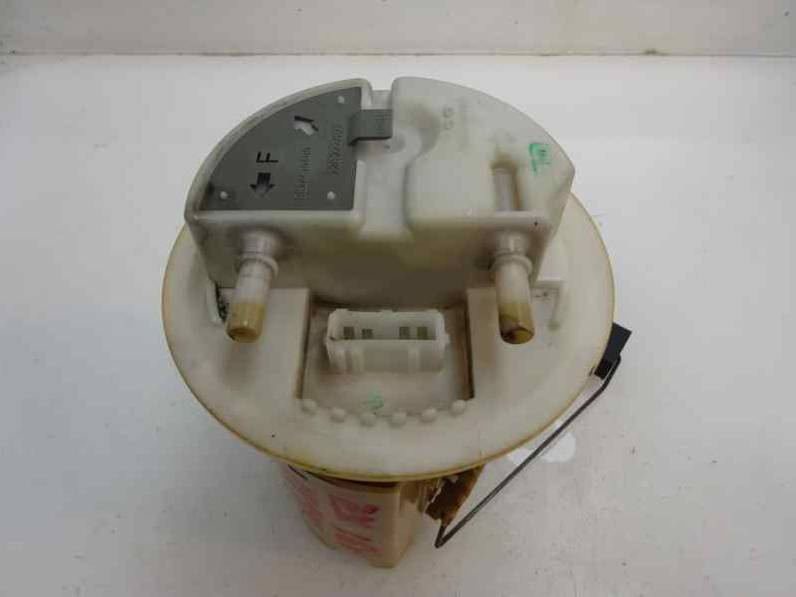 BOMBA COMBUSTIBLE CITROEN ZX 1997 1.6 (88 CV)