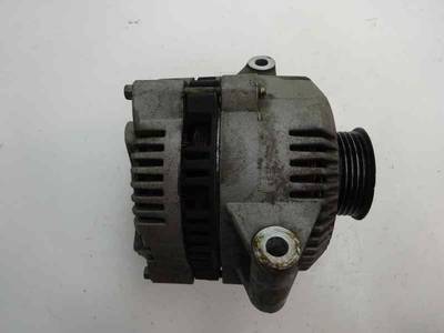 ALTERNADOR FORD MONDEO BERLINA 2000 1.8 TURBODIESEL (90 CV)