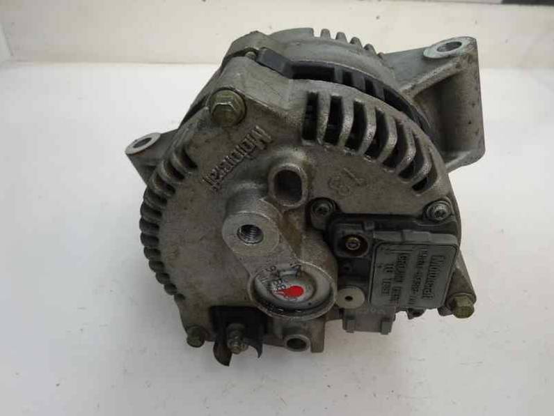 ALTERNADOR FORD MONDEO BERLINA 2000 1.8 TURBODIESEL (90 CV)