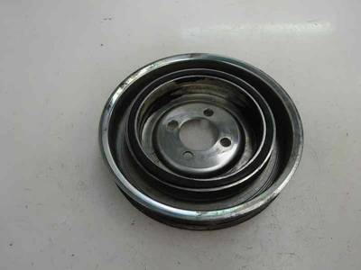 POLEA CIGUENAL FIAT GRANDE PUNTO 2007 1.3 16V JTD (90 CV)