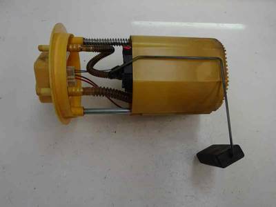 BOMBA COMBUSTIBLE FIAT GRANDE PUNTO 2007 1.3 16V JTD (90 CV)