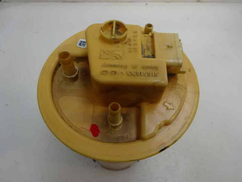 BOMBA COMBUSTIBLE FIAT GRANDE PUNTO 2007 1.3 16V JTD (90 CV)