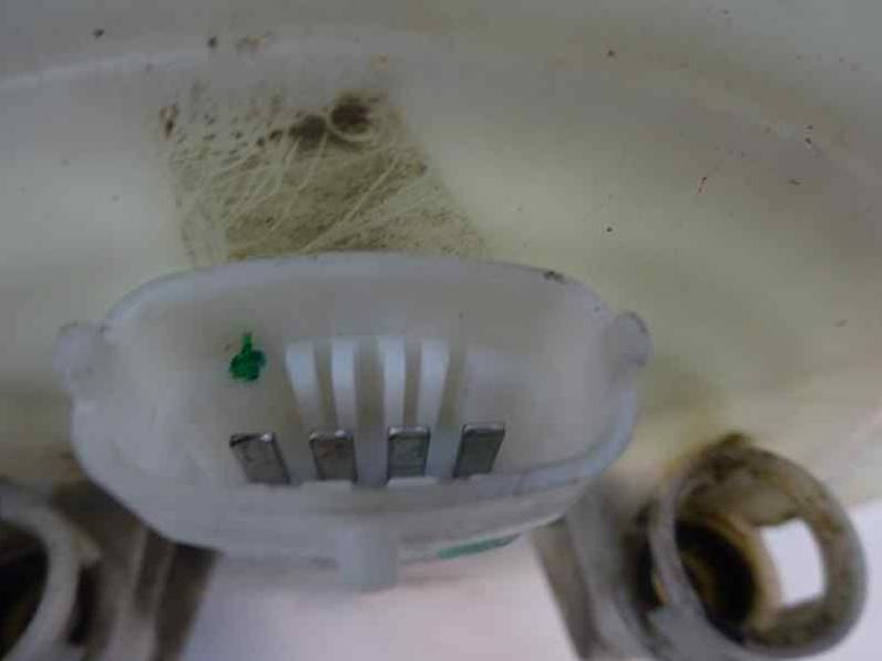 BOMBA COMBUSTIBLE OPEL ASTRA H BERLINA 2004 1.7 16V CDTI (101 CV)