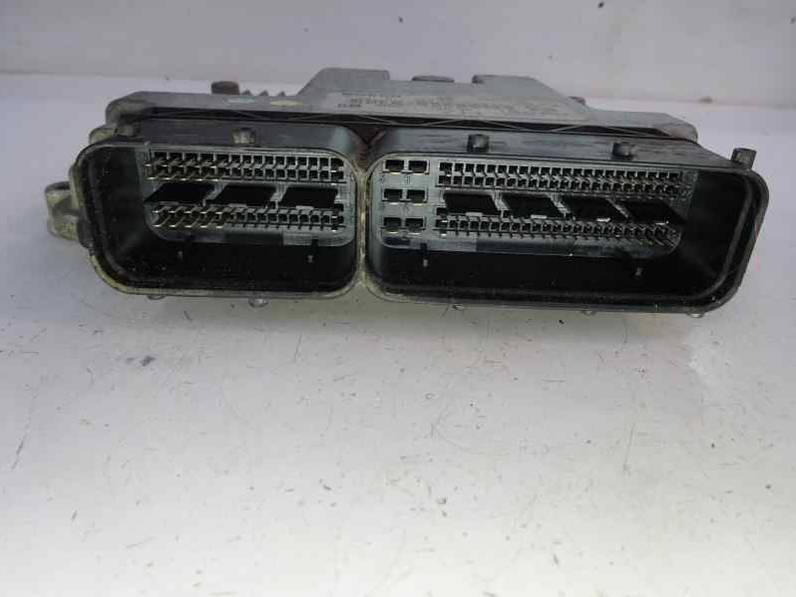 CENTRALITA MOTOR UCE OPEL ASTRA H BERLINA 2004 1.7 16V CDTI (101 CV)