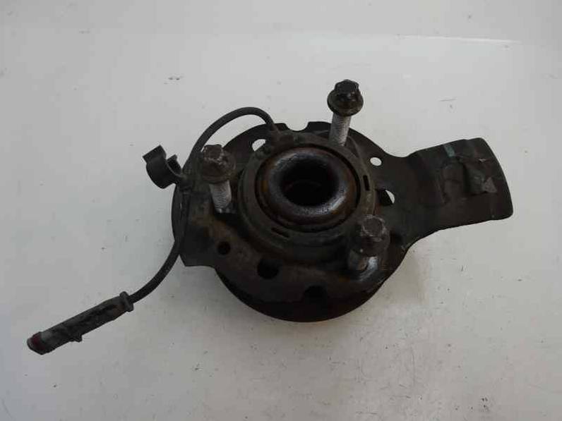 BUJE OPEL ASTRA H BERLINA 2004 1.7 16V CDTI (101 CV)