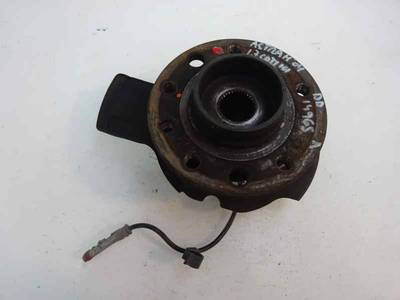 BUJE OPEL ASTRA H BERLINA 2004 1.7 16V CDTI (101 CV)