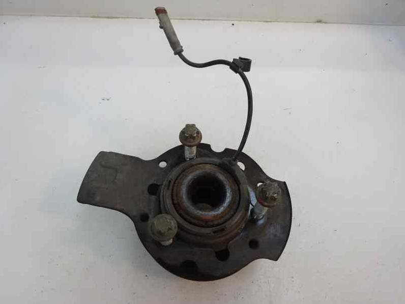 BUJE OPEL ASTRA H BERLINA 2004 1.7 16V CDTI (101 CV)