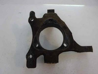 MANGUETA DELANTERA IZQUIERDA OPEL ASTRA H BERLINA 2004 1.7 16V CDTI (101 CV)