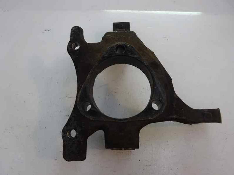 MANGUETA DELANTERA IZQUIERDA OPEL ASTRA H BERLINA 2004 1.7 16V CDTI (101 CV)