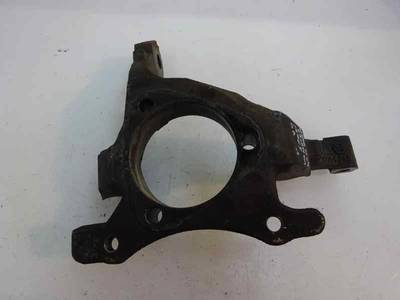 MANGUETA DELANTERA DERECHA OPEL ASTRA H BERLINA 2004 1.7 16V CDTI (101 CV)