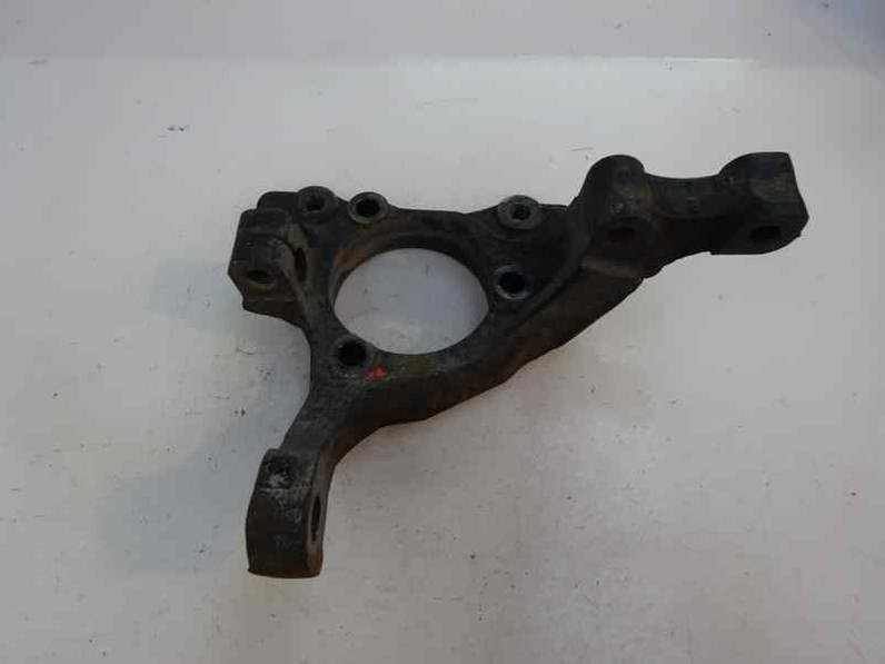 MANGUETA DELANTERA DERECHA OPEL ASTRA H BERLINA 2004 1.7 16V CDTI (101 CV)