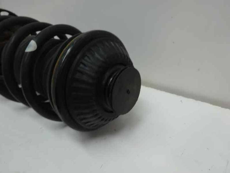 AMORTIGUADOR DELANTERO DERECHO OPEL ASTRA H BERLINA 2004 1.7 16V CDTI (101 CV)