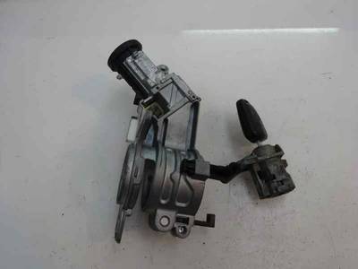 CONMUTADOR DE ARRANQUE OPEL ASTRA H BERLINA 2004 1.7 16V CDTI (101 CV)