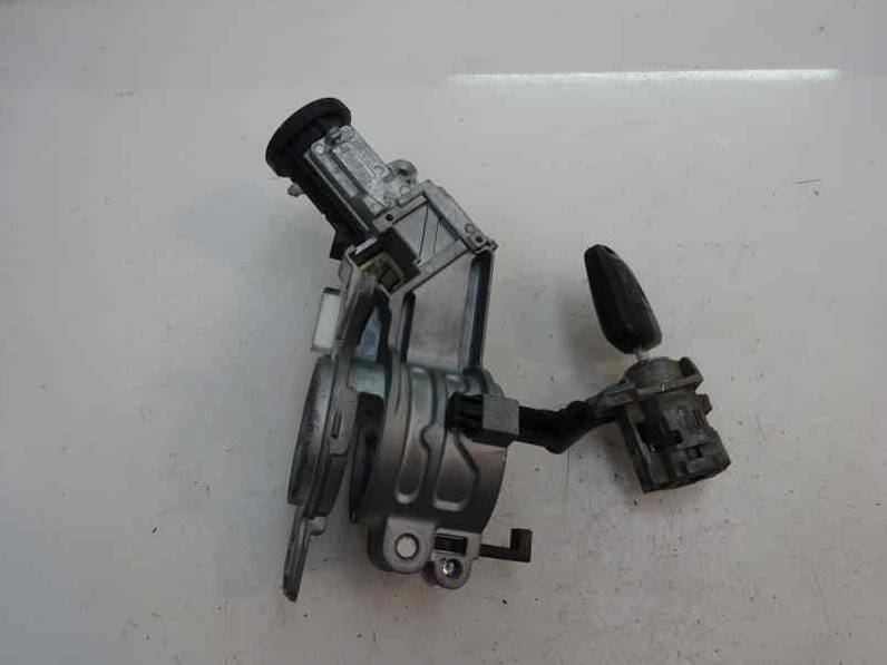 CONMUTADOR DE ARRANQUE OPEL ASTRA H BERLINA 2004 1.7 16V CDTI (101 CV)