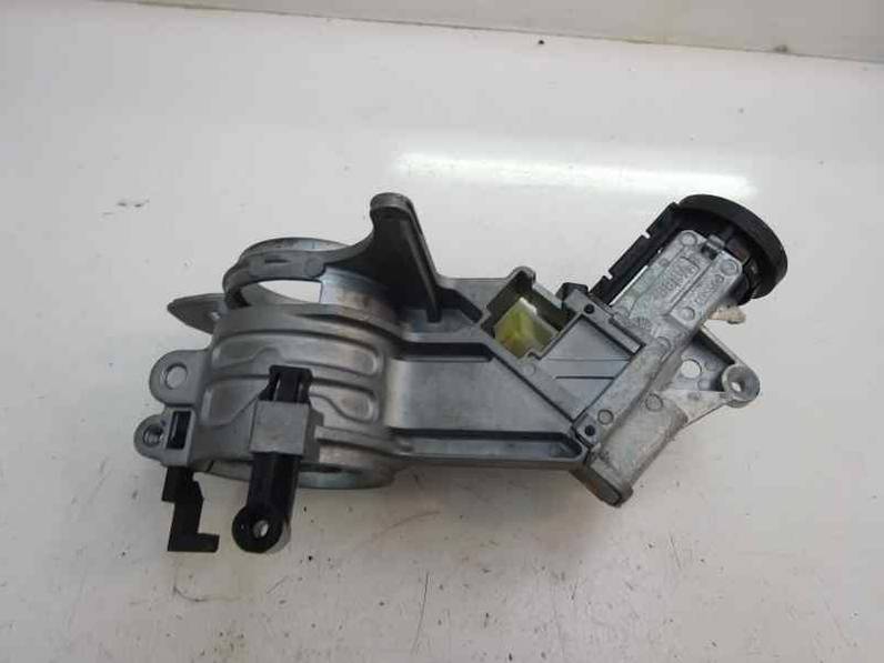 CONMUTADOR DE ARRANQUE OPEL ASTRA H BERLINA 2004 1.7 16V CDTI (101 CV)